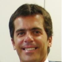 PAULO R. Z. ANTAS