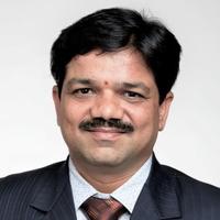 Santosh Kumar