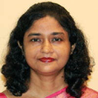 Shalindra Ranasinghe