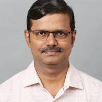 Sudhakar Natarajan