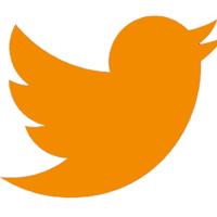 Twitter validate colour twitter validate colour