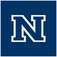 University of Nevada Reno logo