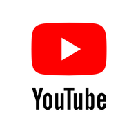 You Tube icon