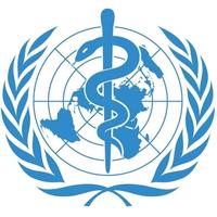 World Health Organisation (WHO) World Health Organisation (WHO)