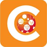 validate canto logo