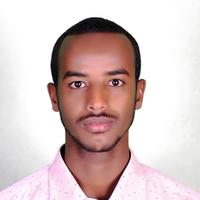 Abas Mahammed Abdi