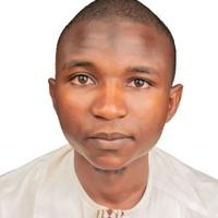Abba Musa