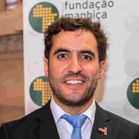 Alberto Garcia-Basteiro