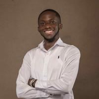 Alexander Owusu Boakye