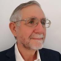 Allan Saul