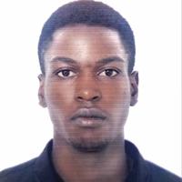 Allan Ssembuusi