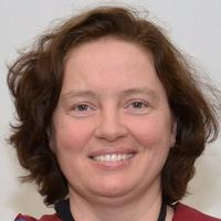 Andrea Cooper Andrea Cooper