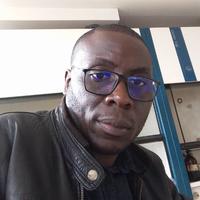 Aristide Munvera