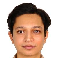 Ashabul Islam
