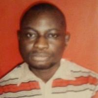 Awwalu Usman