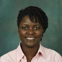 Beatrice Nassanga Francis Beatrice Nassanga Francis
