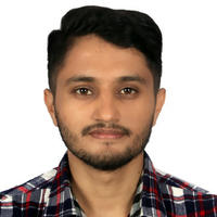 Biswash Sapkota