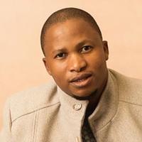 Bongani Motaung