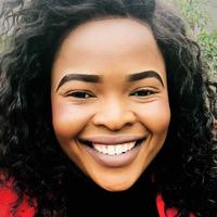 Bongekile Ngobese
