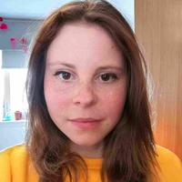 Ciara Loughrey