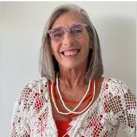Claudia Brodskyn