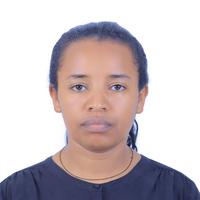 Dareskedar Tsehay Sewasew