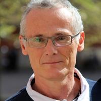 Didier Betbeder