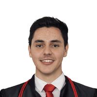Diego Aznar