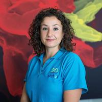Elisa Nemes
