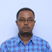 Esayas Zeleke