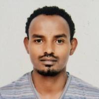 Getachew Seid