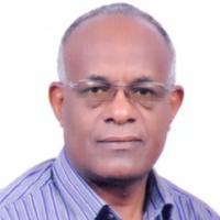 Asrat Hailu Mekuria