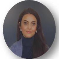 Helan Jameel