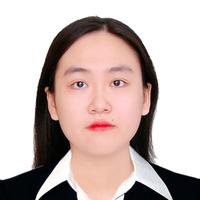 Huyen Dao Thi Ngoc