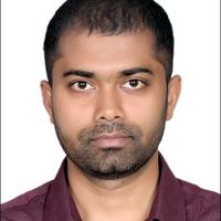 Anurag Kushwaha