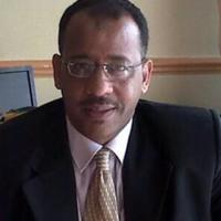 Mohamed Osman