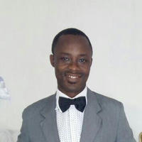 Joshua Labadah