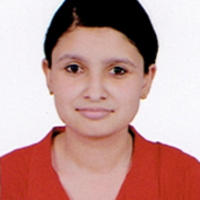 Jaya Dhungana