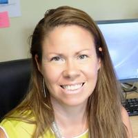 Jayne Sutherland