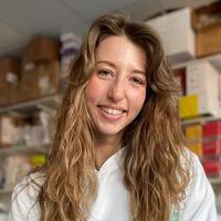 Julia Kutschenreuter