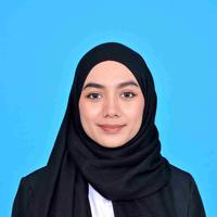 Khalila Amira