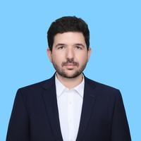 Lázaro Marques-Neto