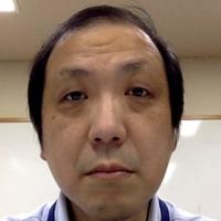 Manabu Ato Manabu Ato