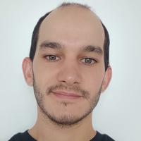Mariano Maio