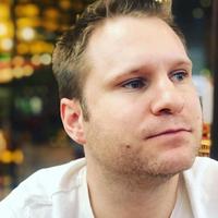 Matthieu Privat