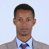 Melaku Tafese Awulachew