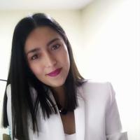 mirna burciaga flores