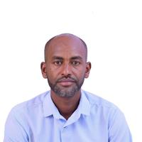 Mulualem Tadesse Jano