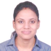 Nidhi Gupta The Validate Network (ict) student studying in dhirubhai ambani institute of information and report or block nidhi98gupta. the validate network