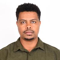 Nebiyou Yemanebrhane Woldeamanuele